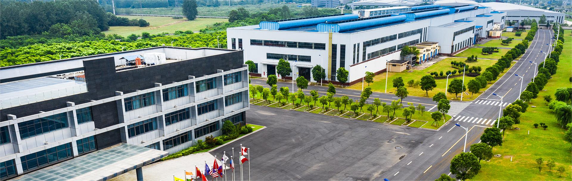 江苏PA直营科技股份有限公司